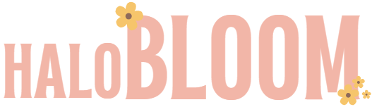 HaloBloom