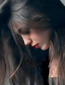 <em>Sandra P.</em>