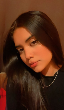 <em>Lucía M.</em>
